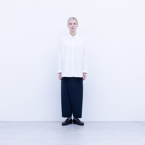 SN_NC0518SF | NPVRSH